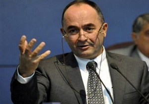 SPK'dan 4 spekülatör hakkında suç duyurusu