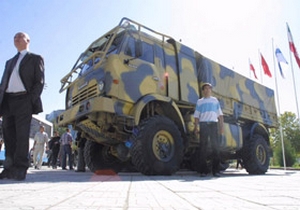 Emekli Paşa'dan sanayicilere uyarı