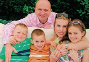 Alphan Manas'a bir şok daha 