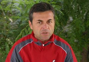 Kocaman neden istifadan döndü?