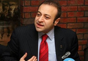 Hangi davaya ‘baş koydular’