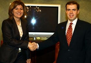 İhlas İletişim ile Vodafone'dan büyük işbirliği