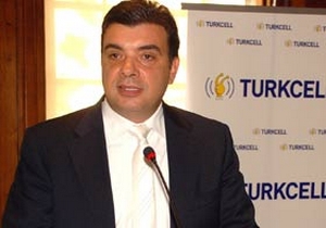 Borsa artık yatırımcının cebinde