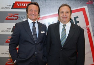 Koreliler, Vestel ve Beko’nun kabusu oldu!