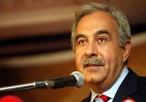 Asgari ücrette ilk turdan sonuç çıkmadı