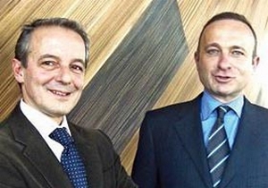 Manas ve Günak yeni ortak aldı