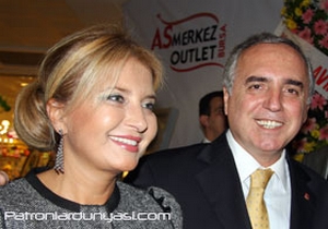 SPK, Sönmez'de geç uyandı