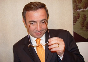 5 otele 110 milyon dolar