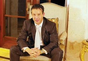 Kunduradaki "Yeşil" kavga