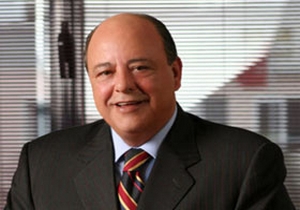 Yaşar tavsiye etti, elinde kaldı
