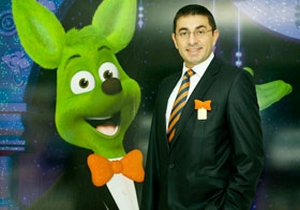 Migros 6.500 kişiyi işe alacak