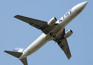 Atlas Jet, KTHY için hangi taaahhütleri verdi?