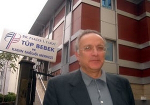 Ünlü hastane iflasla boğuşuyor!