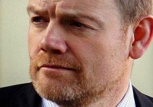 Yıllık kazancı, 1.4 milyon dolar