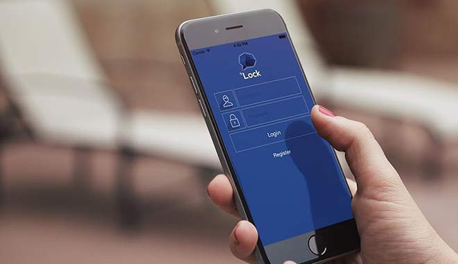 129 bin kişilik yeni ByLock listesi savcılığa gönderildi