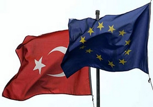 Türkiye, yeni olanaklardan yararlanacak