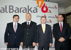 Logo değişti, 3.ncülüğe göz dikti