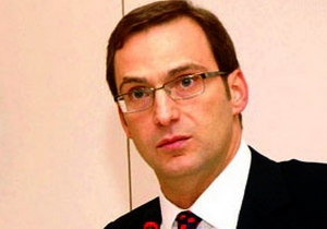 Ömer Koç'tan Bodrum'da davet