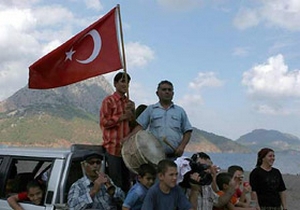 İşte Türkiye'de en uzun yaşayan il!