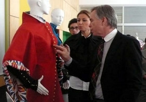 Phillips, tekstil devi Tommy Hilfiger'ı satın aldı
