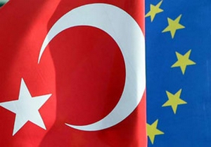 Proje için elinizi çabuk tutun