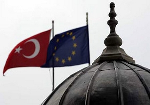 AB'nin Türkiye'den istekleri