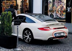 85 bin euro’luk vergi 33 bin euro’ya nasıl indiriliyor?