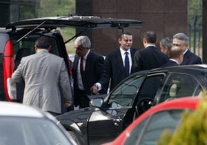 Maliye ne dedi, Doğan ne verdi?
