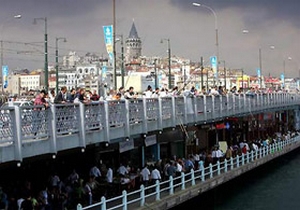 Şehirlilere 'Kelle Vergisi' geliyor