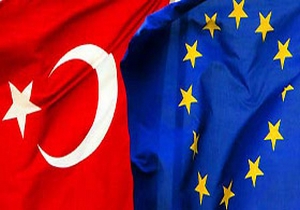 Avrupa'dan üç hassas uyarı