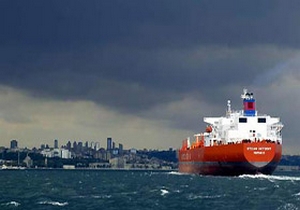 İstanbul Boğazı'na yeni tüp geçit geliyor