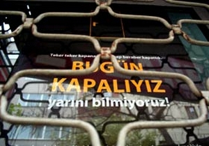 İlaç fiyatları ucuzladı, 300 eczane kapandı