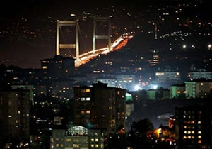 Boğaz köprülerine 'kat çıkalım' önerisi