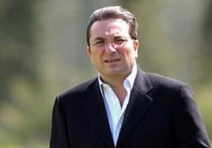 Kıvanç Oktay’ın iflası istendi