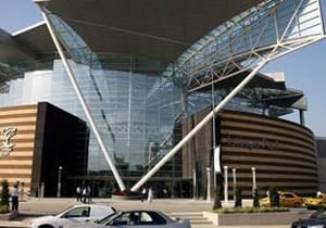 İstinye Park'ın başarı sırrı