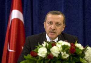 Ben babayım. Sessiz mi kalacağız