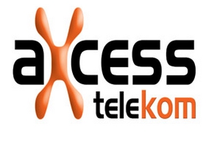 Axcess Telekom, İmago'yu tercih etti