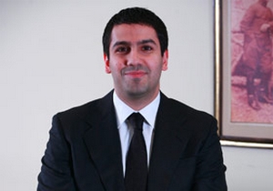 Mahkemelik olay nasıl sonuçlandı?