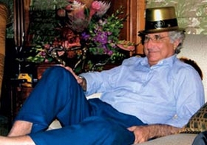 Madoff mağdurlarından 20 milyar dolarlık savaş