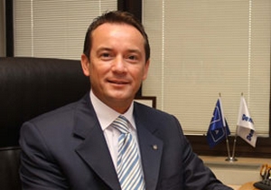 DenizBank’ta şok indirim günleri başladı…