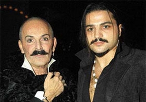 İpekçi aşka geldi 'Çok seviyorum çok...'