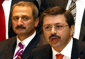 Emekli öğretmenin hassasiyeti