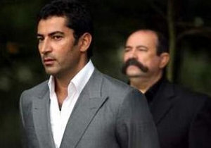 Ezel rolü Kenan İmirzalioğlu'na yaramadı!
