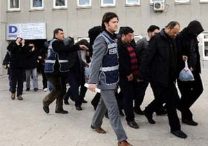 May Et’e kayırma yargıda