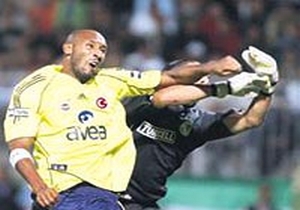 Erdoğan tartışmalara son noktayı koydu