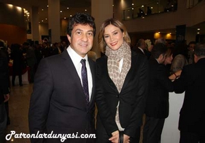 ‘Damat’ gibi Anguslar yetiştirecek!