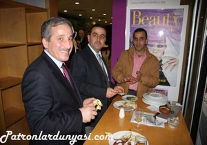 Ağaoğlu, hediye daireleri vergiden düşecek mi?