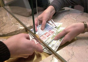İsrailli Hapoalim, Bank Pozitif’i satacak mı?