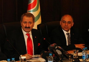 TİM ile TÜİK'in ihracat rakamları neden farklı?