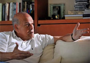 Şirketi 1.4 Milyar dolara satıldı, 1 dolar alamadı